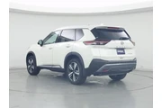 $27998 : Nissan Rogue 2023 AWD SL 4dr thumbnail