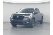 $32998 : Honda Ridgeline 2023 AWD RTL thumbnail