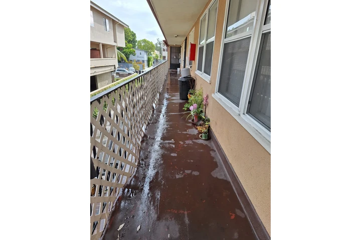 $1900 : 1 Recámara image 1