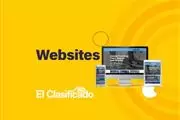 ¿ Necesitas un sitio web? en San Diego