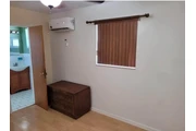 Cuarto de Renta en Miami