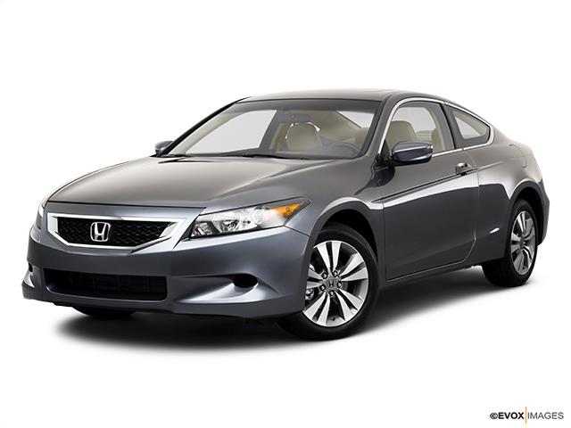 2010 Accord image 3