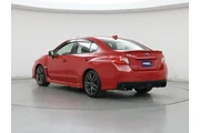 $19998 : Subaru WRX 2016 AWD Limited thumbnail