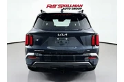 $29975 : Kia Sorento 2023 AWD X-Line thumbnail