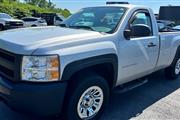 $12900 : 2012 Silverado 1500 thumbnail