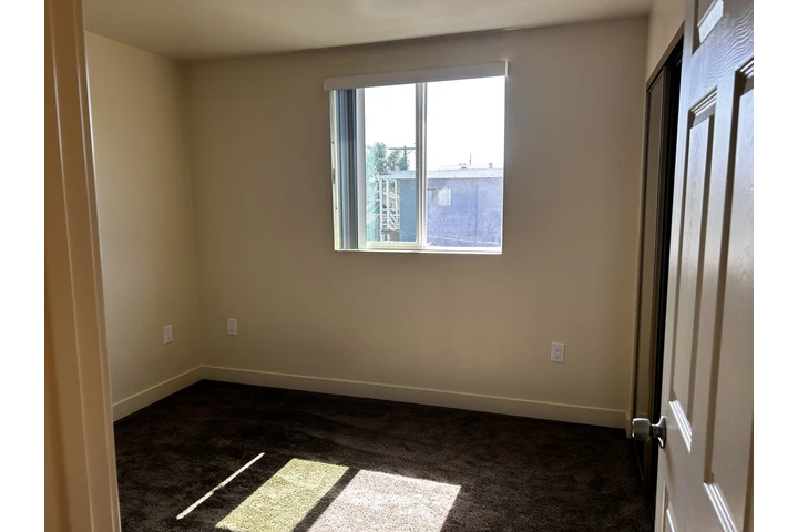 $900 : Renta de una habitación image 1