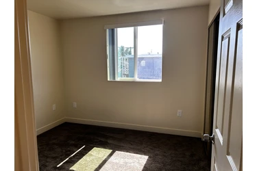 Renta de una habitación en Los Angeles