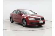 Volkswagen Jetta 2017 1.4T S en Modesto