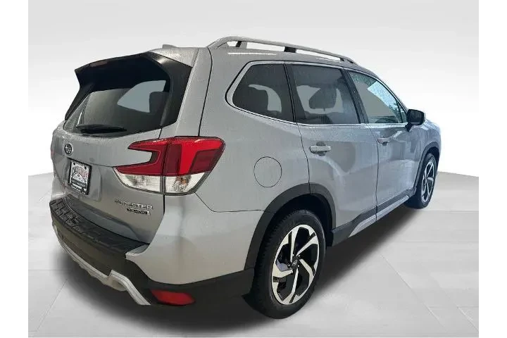 $29389 : Subaru Forester 2023 AWD Tou image 7