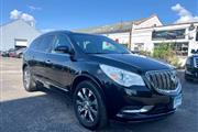 $18995 : 2017 Enclave Leather thumbnail