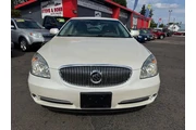 $6995 : 2008 Lucerne CXS thumbnail
