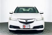 $14799 : PRE-OWNED 2015 ACURA TLX BASE thumbnail