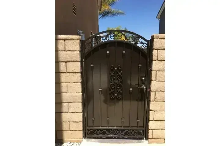 HERRERÍA EN GENERAL image 6