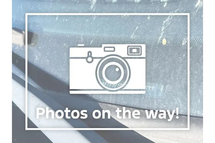 $37513 : Ford F-150 2023 4x2 XL 4dr S image 1