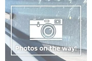 $37513 : Ford F-150 2023 4x2 XL 4dr S thumbnail