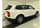 $25411 : Kia Telluride 2020 EX 4dr SU thumbnail