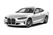BMW 4 Series 2023 AWD 430i x en Long Island