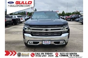 $36991 : Chevrolet Silverado 1500 202 thumbnail