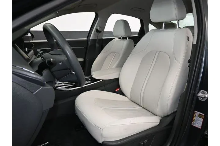 $16491 : Hyundai SONATA 2023 SEL 4dr image 10