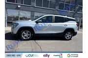 2022 GMC TERRAIN SLE en Denver