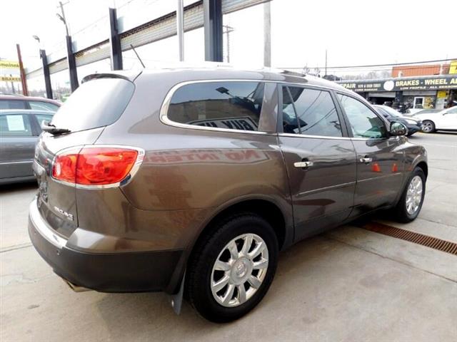 $8995 : 2012 Enclave Leather AWD image 7
