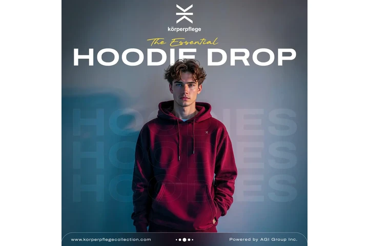 Körperpflege Collection image 5