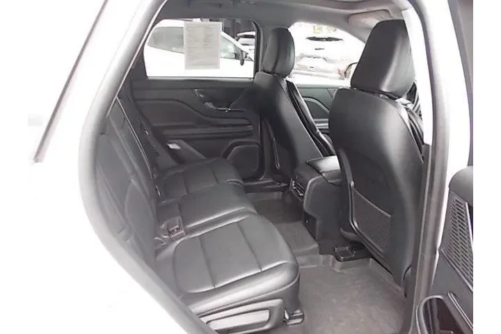 $29996 : Lincoln Corsair 2021 AWD Sta image 5