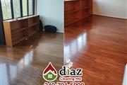 Residential & Commercial Clean en Silver Spring