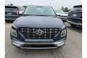$21866 : Hyundai VENUE 2025 Limited 4 thumbnail