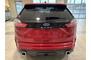$30740 : Ford Edge 2022 AWD ST 4dr Cr thumbnail