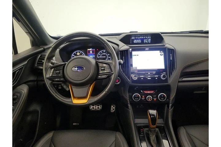 $29998 : Subaru Forester 2023 AWD Wil image 10