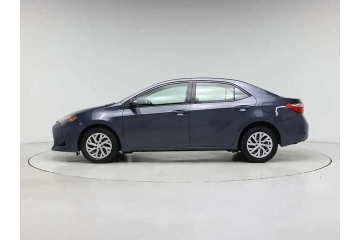 $14599 : Toyota Corolla 2018 LE 4dr S image 3