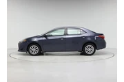 $14599 : Toyota Corolla 2018 LE 4dr S thumbnail