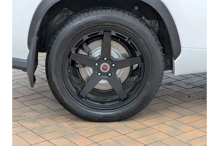 $35000 : Toyota Highlander 2023 AWD L image 9