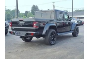 $38988 : Jeep Gladiator 2023 4x4 Over thumbnail