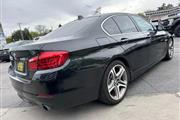 $13850 : 2013 BMW 5 SERIES thumbnail