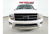$14975 : Ford Expedition EL 2017 4x2 thumbnail