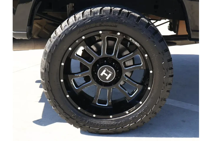 $26888 : Ford F-250 Super Duty 2017 4 image 9