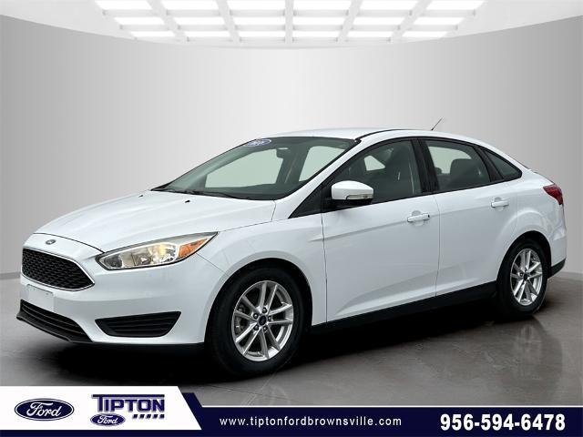 $13000 : Pre-Owned 2016 Focus SE image 2