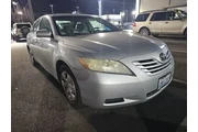 $7989 : Toyota Camry 2007 CE 4dr Sed thumbnail