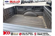 $21991 : Ford F-150 2018 4x4 Lariat 4 thumbnail