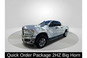 $37750 : Ram 2500 2024 4x4 Big Horn 4 thumbnail