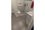 Tile installation professional en Los Angeles