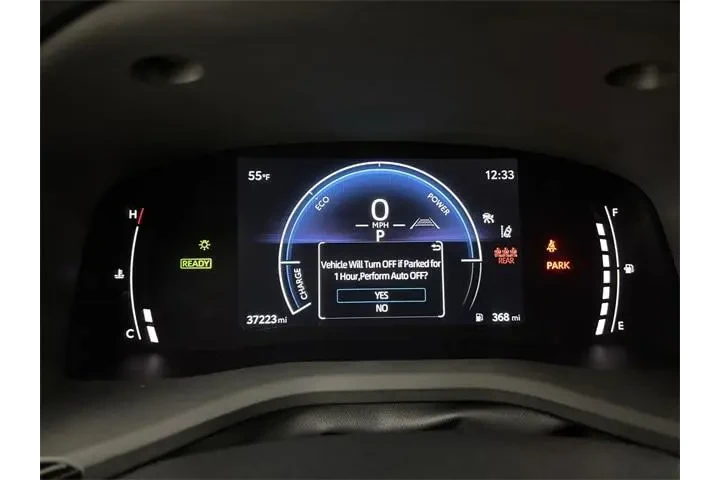 $25900 : Toyota Camry 2025 SE 4dr Sed image 6