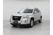 $14998 : GMC Terrain 2014 SLT-1 4dr S thumbnail