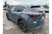 $26000 : Mazda CX-5 2022 AWD 2.5 S Ca thumbnail