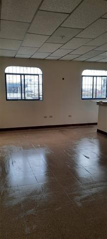 $270 : Arriendo Departamento image 1