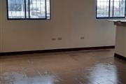 Arriendo Departamento