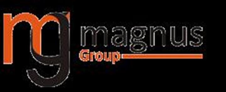 Magnus Group image 1