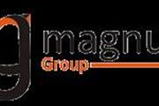Magnus Group en Los Angeles